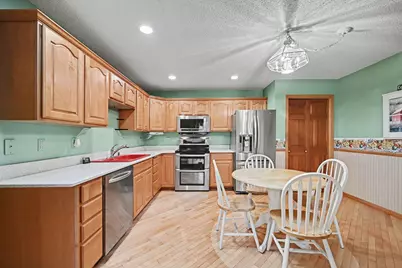 1950 Westridge Circle, Stillwater, MN 55082 - Photo 16