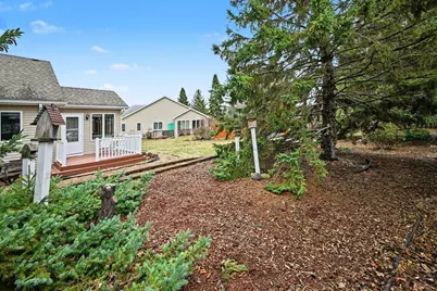 1950 Westridge Circle, Stillwater, MN 55082 - Photo 12