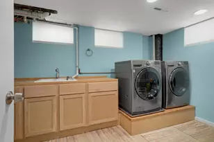 7924 35th Ave N, Crystal, MN 55427 - Photo 30