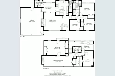 7924 35th Avenue N, Crystal, MN 55427 - Photo 40