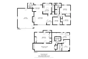 7924 35th Ave N, Crystal, MN 55427 - Photo 40