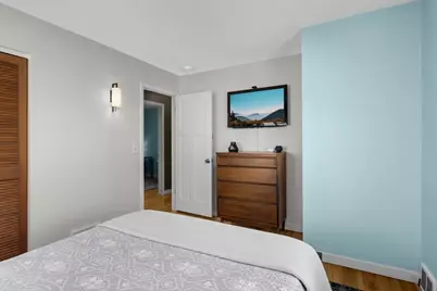 7924 35th Avenue N, Crystal, MN 55427 - Photo 16