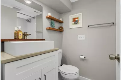 7924 35th Avenue N, Crystal, MN 55427 - Photo 28