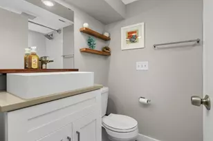 7924 35th Ave N, Crystal, MN 55427 - Photo 28