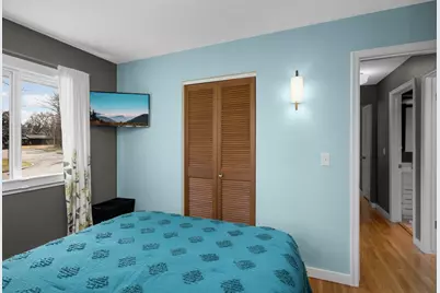 7924 35th Avenue N, Crystal, MN 55427 - Photo 14