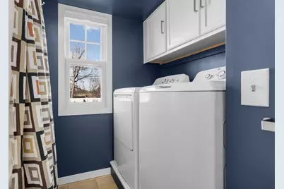 7924 35th Avenue N, Crystal, MN 55427 - Photo 20