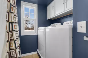 7924 35th Ave N, Crystal, MN 55427 - Photo 20