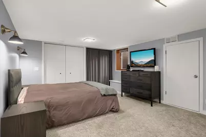 7924 35th Avenue N, Crystal, MN 55427 - Photo 24