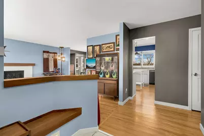 7924 35th Avenue N, Crystal, MN 55427 - Photo 6