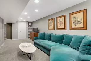 7924 35th Ave N, Crystal, MN 55427 - Photo 22