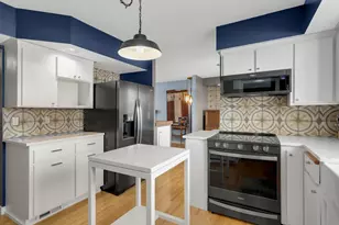 7924 35th Ave N, Crystal, MN 55427 - Photo 12