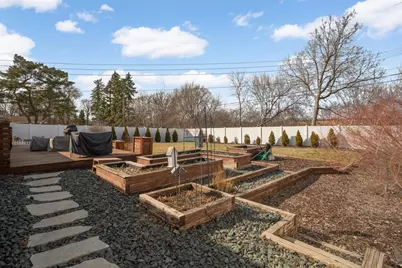 7924 35th Avenue N, Crystal, MN 55427 - Photo 34