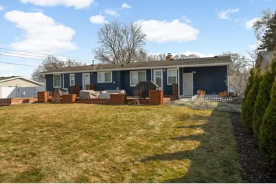 7924 35th Avenue N, Crystal, MN 55427 - Photo 32