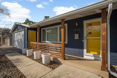 7924 35th Avenue N, Crystal, MN 55427 - Photo 36