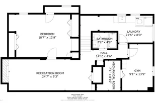 7924 35th Ave N, Crystal, MN 55427 - Photo 38