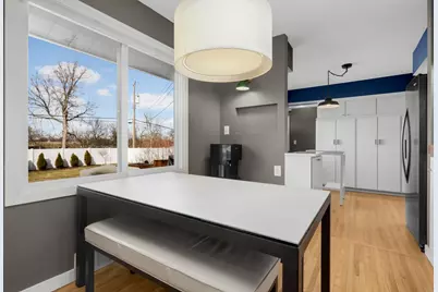 7924 35th Avenue N, Crystal, MN 55427 - Photo 8