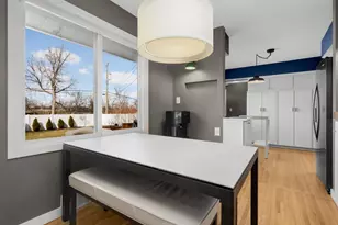 7924 35th Ave N, Crystal, MN 55427 - Photo 8