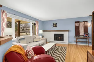 7924 35th Ave N, Crystal, MN 55427 - Photo 2