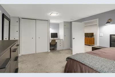 7924 35th Avenue N, Crystal, MN 55427 - Photo 26