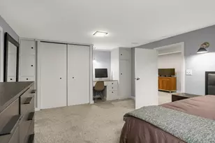 7924 35th Ave N, Crystal, MN 55427 - Photo 26