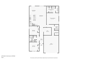 5475 395th St, North Branch, MN 55056 - Photo 48