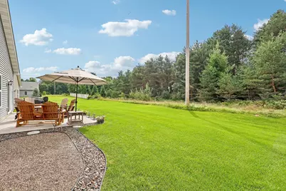 5475 395th Street, North Branch, MN 55056 - Photo 42