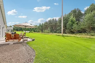 5475 395th St, North Branch, MN 55056 - Photo 42