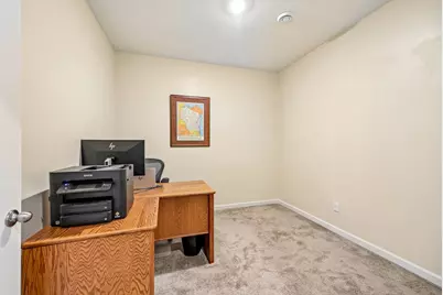 5475 395th Street, North Branch, MN 55056 - Photo 18
