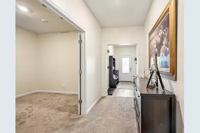 5475 395th Street, North Branch, MN 55056 - Photo 16