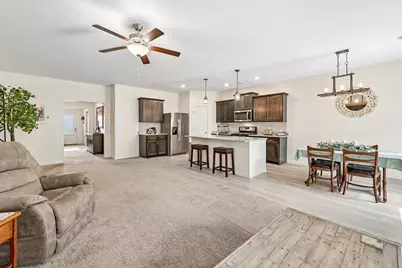5475 395th Street, North Branch, MN 55056 - Photo 22