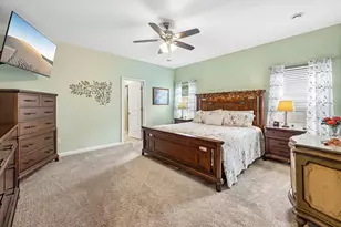 5475 395th St, North Branch, MN 55056 - Photo 30
