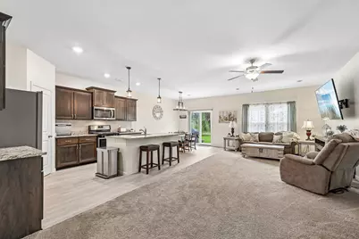 5475 395th Street, North Branch, MN 55056 - Photo 20
