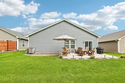 5475 395th Street, North Branch, MN 55056 - Photo 44