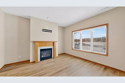 5018 Harvest Lake Drive NW, Rochester, MN 55901 - Photo 8