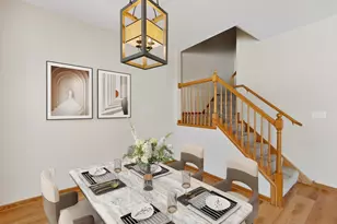 5018 Harvest Lake Dr NW, Rochester, MN 55901 - Photo 14