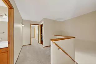 5018 Harvest Lake Dr NW, Rochester, MN 55901 - Photo 32