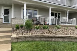 5018 Harvest Lake Dr NW, Rochester, MN 55901 - Photo 40