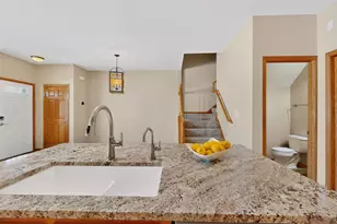 5018 Harvest Lake Dr NW, Rochester, MN 55901 - Photo 24