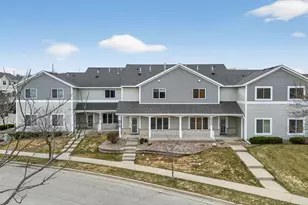 5018 Harvest Lake Dr NW, Rochester, MN 55901 - Photo 2