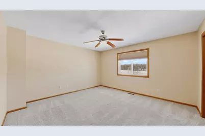 5018 Harvest Lake Drive NW, Rochester, MN 55901 - Photo 20