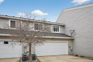 5018 Harvest Lake Dr NW, Rochester, MN 55901 - Photo 58