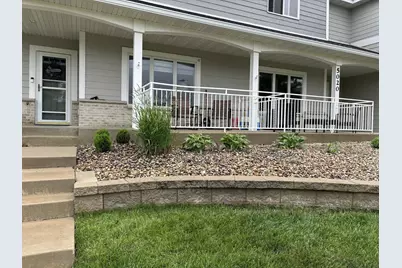 5018 Harvest Lake Drive NW, Rochester, MN 55901 - Photo 28