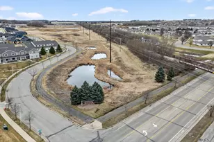 5018 Harvest Lake Dr NW, Rochester, MN 55901 - Photo 54