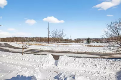 5018 Harvest Lake Drive NW, Rochester, MN 55901 - Photo 26