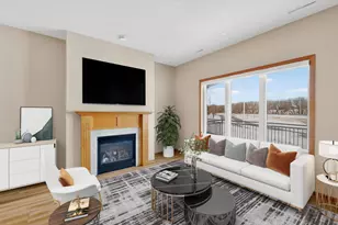 5018 Harvest Lake Dr NW, Rochester, MN 55901 - Photo 6