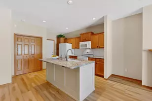 5018 Harvest Lake Dr NW, Rochester, MN 55901 - Photo 22