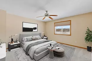 5018 Harvest Lake Dr NW, Rochester, MN 55901 - Photo 16