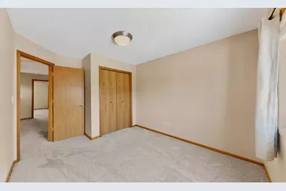 5018 Harvest Lake Drive NW, Rochester, MN 55901 - Photo 16