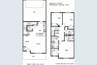 5018 Harvest Lake Drive NW, Rochester, MN 55901 - Photo 30
