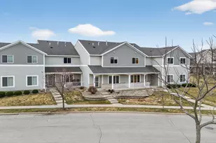 5018 Harvest Lake Dr NW, Rochester, MN 55901 - Photo 56